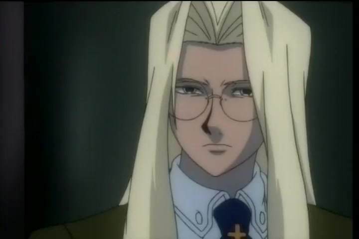 [Tsukyio Editing Resources] Hellsing (Episode 9) Raw Clips (86) (tsukyio.com).mp4